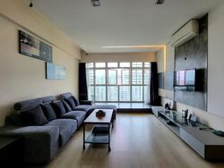 Blk 648 Eastdale (Punggol), HDB 5 Rooms #528330471